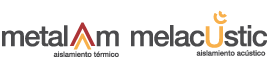 Metalam